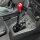CAE Ultra Shifter für Toyota GR Yaris GEN 1 & GEN 2