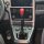 CAE Ultra Shifter für Toyota GR Yaris GEN 1 & GEN 2