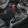 CAE Ultra Shifter für Toyota GR Yaris GEN 1 & GEN 2 ELOX SW Alu Grau