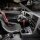 CAE Ultra Shifter für Toyota GR Yaris GEN 1 & GEN 2 ELOX SW Alu Grau