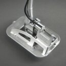CAE Ultra Shifter BMW E8/9X "XS" ALU unbesch. Alu Schwarz
