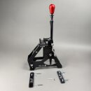CAE Ultra Shifter Honda CIVIC TYPE R FL5