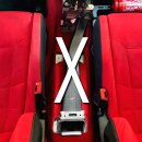 CAE Ultra Shifter Honda CIVIC TYPE R FL5
