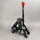 CAE Ultra Shifter Honda CIVIC TYPE R FL5