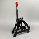 CAE Ultra Shifter Honda CIVIC TYPE R FL5