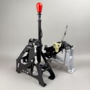 CAE Ultra Shifter Honda CIVIC TYPE R FL5