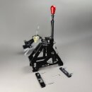 CAE Ultra Shifter Honda CIVIC TYPE R FL5