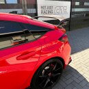 CAE Ultra Shifter Honda CIVIC TYPE R FL5