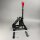 CAE Ultra Shifter Honda CIVIC TYPE R FL5