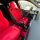 CAE Ultra Shifter Honda CIVIC TYPE R FL5