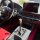 CAE Ultra Shifter Honda CIVIC TYPE R FL5