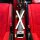 CAE Ultra Shifter Honda CIVIC TYPE R FL5