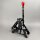 CAE Ultra Shifter Honda CIVIC TYPE R FL5