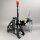 CAE Ultra Shifter Honda CIVIC TYPE R FL5