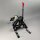 CAE Ultra Shifter Honda CIVIC TYPE R FL5
