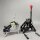 CAE Ultra Shifter Honda CIVIC TYPE R FL5