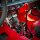 CAE Ultra Shifter Honda CIVIC TYPE R FL5
