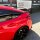 CAE Ultra Shifter Honda CIVIC TYPE R FL5