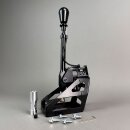 CAE Ultra Shifter VW Käfer STREET