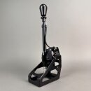 CAE Ultra Shifter VW Käfer STREET