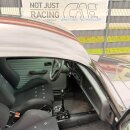 CAE Ultra Shifter VW Käfer STREET