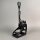CAE Ultra Shifter VW Käfer STREET