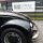 CAE Ultra Shifter VW Käfer STREET