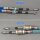 CAE Gearshift cable Kit for Citroen C2 & Peugeot P207 with MA Getriebe