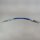 CAE Gearshift cable Kit  Citroen AX / Saxo with MA  Gearboxes