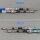 CAE Gearshift cable Kit  Citroen AX / Saxo with MA  Gearboxes