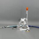 CAE Ultra Shifter VW Polo 6N2 GTI & Lupo GTI BJ 2001-05   02T Getr. 5 & 6 Gang