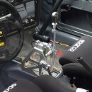 CAE Ultra Shifter VW Polo 6N2 GTI & Lupo GTI BJ 2001-05   02T Getr. 5 & 6 Gang