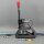 CAE Ultra Shifter VW Polo 6N2 GTI & Lupo GTI BJ 2001-05   02T Getr. 5 & 6 Gang