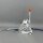 CAE Ultra Shifter VW Polo 6N2 GTI & Lupo GTI BJ 2001-05   02T Getr. 5 & 6 Gang