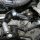 CAE Ultra Shifter VW Polo 6N2 GTI & Lupo GTI BJ 2001-05   02T Getr. 5 & 6 Gang