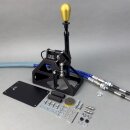 CAE Ultra Shifter VW Corrado 02M; 02Q & 02J