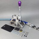 CAE Ultra Shifter VW Corrado 02M; 02Q & 02J
