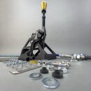 CAE Shifter VW Corrado 02M; 02Q & 02J