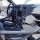 CAE Shifter VW Corrado 02M; 02Q & 02J
