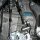 CAE Shifter VW Corrado 02M; 02Q & 02J