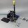 CAE Shifter VW Corrado 02M; 02Q & 02J