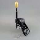 CAE Ultra Shifter Fiat 500 Abarth