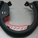 CAE Ultra Shifter Fiat 500 Abarth