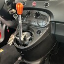 CAE Ultra Shifter Fiat 500 Abarth