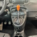 CAE Ultra Shifter Fiat 500 Abarth