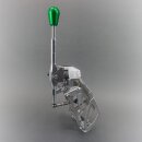 CAE Ultra Shifter Fiat 500 Abarth