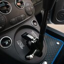 CAE Ultra Shifter Fiat 500 Abarth