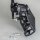 CAE Ultra Shifter Fiat 500 Abarth