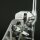 CAE Ultra Shifter Fiat 500 Abarth