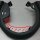 CAE Ultra Shifter Fiat 500 Abarth